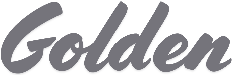 virodhi.com