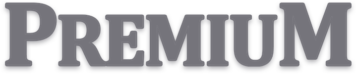 virodhi.com
